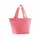 mesh coral