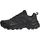 Damen AX5 Gore-TEX Größe 44 EU