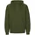 Military XL