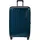 75 cm / 100-110 l metallic dark blue