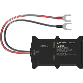 Teltonika FMC880