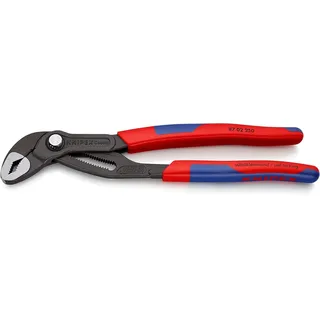 Knipex Wasserpumpenzange 87 02 250 SB