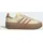 Warm Vanilla / Clay Strata / Cream White 38 2/3