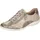 beige 41