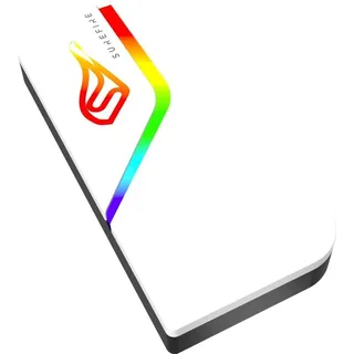 Verbatim PyroDrive Gaming 1 TB M.2