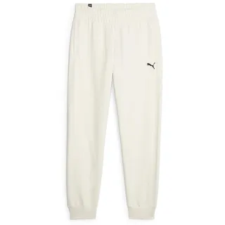 Puma Better Essentials Pants Cl Tr Strickhose