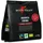 Arabica Kaffee 18 Pads 126 g