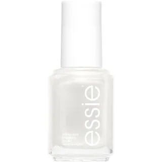 essie 13 mademoiselle 14 ml