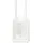 13 mademoiselle 14 ml