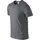 Softstyle T-Shirt dark heather 3XL