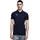 Teamevostripe Blau XS
