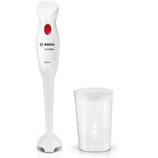 Bosch CleverMixx MSM14000 Stabmixer