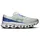 Herren Iceberg/Ivory 47,5