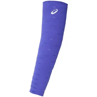 Asics Metaspeed Arm Sleeve Violett M