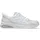 White/Cloud Grey 40