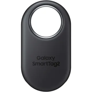 Samsung Galaxy SmartTag 2 schwarz