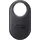 SmartTag 2 schwarz