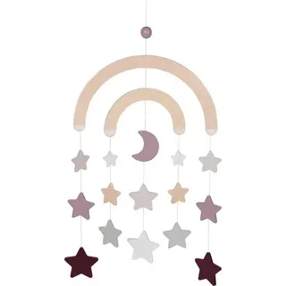 GoKi Mobile, Lifestyle Malve