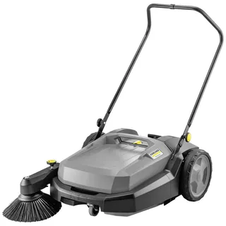 Kärcher KM 70/20 C