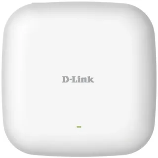 D-Link DAP-X2810, AX1800