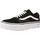 black/white 35