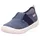 blau (8020) 37