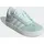 Halo Mint / Cloud White / Core Black 38 2/3