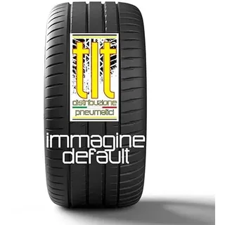 315/40 R21 111Y