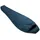 400 S Syn blau