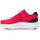 4 Laufschuhe Jungen 600 red/black/black 26