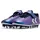 FG JR Fußballschuhe Kinder grün/mehrfarbig 24