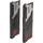 64GB Kit (2x32GB) CL36 Schwarz PVV564G600C36K