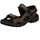 tarmac/moon rock 40