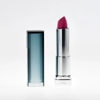 Maybelline Color Sensational Creamy Matte 932 Clay Crush