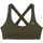 Cloudspun Dark Olive M