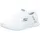 GO WALK FLEX-HANDS UP Herren Weiß 40