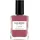 fashionista 15 ml