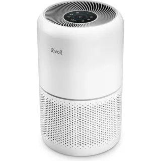 Levoit Core 300S Smart True HEPA Air Purifier