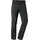 Pants Koper1 Regular Grau 28