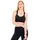 Sports Support 90G