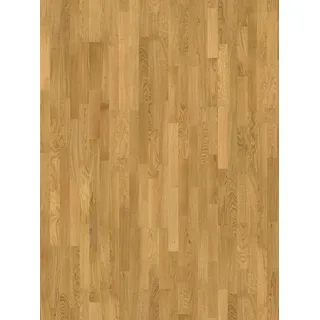 Parador Parkett Basic 11-5 Natur Eiche lackversiegelt matt