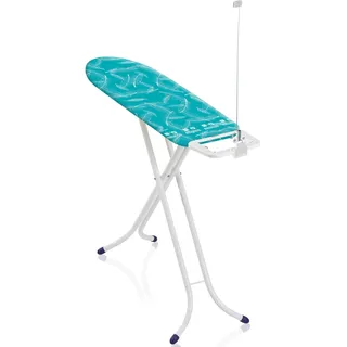 Leifheit Air Board Compact S blau