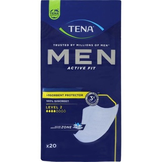 TENA Men Level 2 20 St.