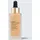 1W1 bone 30 ml