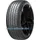 235/60 R18 107W XL