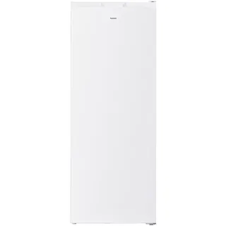 Homex FSN1611E-W Weiß