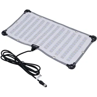 AMARAN F21x Bi-Color flexible LED-Matte