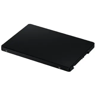 Lenovo 4 X b0 K12264 Serial ATA III Solid State Drive