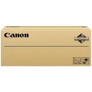 Canon UM-A1 Wartungskit, Drucker Zubehör
