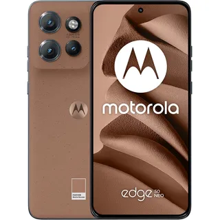 512 GB PANTONE Mocha Mousse